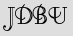 Security Captcha