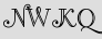 Security Captcha