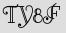 Security Captcha