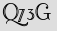 Security Captcha