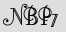 Security Captcha