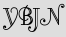 Security Captcha