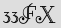 Security Captcha