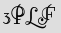 Security Captcha