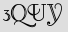 Security Captcha