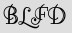 Security Captcha