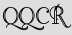 Security Captcha