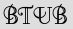 Security Captcha