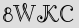 Security Captcha