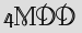 Security Captcha