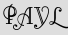 Security Captcha