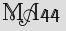 Security Captcha