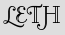 Security Captcha