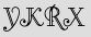 Security Captcha