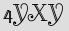 Security Captcha