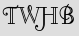 Security Captcha