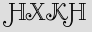 Security Captcha