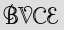 Security Captcha