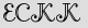 Security Captcha