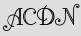 Security Captcha