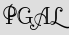 Security Captcha