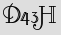 Security Captcha