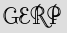 Security Captcha