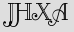 Security Captcha