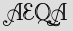 Security Captcha