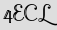 Security Captcha