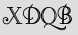 Security Captcha