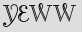 Security Captcha