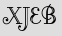 Security Captcha