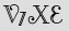 Security Captcha