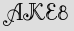 Security Captcha