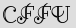 Security Captcha