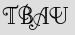 Security Captcha