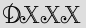 Security Captcha