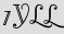 Security Captcha