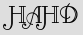 Security Captcha
