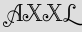 Security Captcha