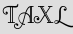 Security Captcha