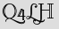 Security Captcha