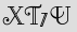 Security Captcha
