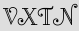 Security Captcha