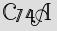 Security Captcha