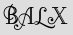 Security Captcha