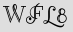 Security Captcha
