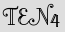 Security Captcha