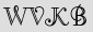 Security Captcha